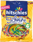 Schnüre bei Netto Marken-Discount im Bergkirchen Prospekt für 1,19 €