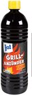 Anzündwürfel aus Naturholz und Wachs im Angebot bei REWE in Halle Anzündwürfel aus Naturholz und Wachs Angebote von ja! bei REWE Halle für 1,79 €