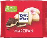 Bunte Vielfalt im Angebot bei Netto Marken-Discount in Eberswalde Bunte Vielfalt Angebote von Ritter Sport bei Netto Marken-Discount Eberswalde für 1,29 €