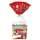 Alternative au chocolat sans cacao - ABTEY en promo chez Carrefour Alternative au chocolat sans cacao - ABTEY dans le catalogue Carrefour