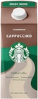 Coffee im METRO Prospekt Coffee von Starbucks im aktuellen METRO Prospekt für 2,99 €