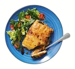 Moussaka im aktuellen Prospekt bei Lidl in Ebersbach
