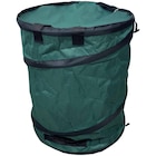 Gartensack für 5,99 € bei POCO im Angebot Gartensack im aktuellen POCO Prospekt