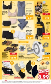 Ähnliche Angebote wie Kleidersack im Prospekt "Aktuelle Angebote" auf Seite 43 von Kaufland in Gotha
