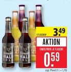 Schwarzwald Cola Angebote bei Marktkauf Überlingen für 0,59 €