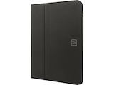Aktuelle Sonnenschirm Angebote bei MediaMarkt Saturn in Bremen Aktuelles UP PLUS, Bookcover, Apple , iPad Pro 11'' M4, Schwarz Angebot bei MediaMarkt Saturn in Bremen ab 29,99 €