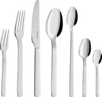 Besteck-Set „Clouds“ Angebote von Henckels by Zwilling bei XXXLutz Rottenburg für 79,99 €