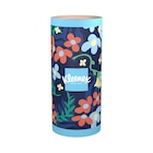Mouchoirs - KLEENEX dans le catalogue Carrefour Market