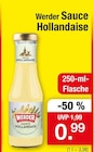 Angebot im Zimmermann Edewecht Prospekt Zimmermann Edewecht Prospekt mit im Angebot fĂŒr 0,99 âŹ
