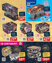 Aktueller famila Nordost Prospekt mit Batterie, "besser als gut!", Seite 27