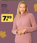 Chenille Pullover im Angebot bei Netto mit dem Scottie in Lutherstadt Wittenberg Chenille Pullover Angebote bei Netto mit dem Scottie Lutherstadt Wittenberg für 7,99 €
