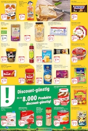 Aktueller GLOBUS Prospekt mit Waffeln, "Aktuelle Angebote", Seite 22