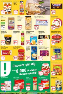 Haribo im GLOBUS Prospekt "Aktuelle Angebote" mit 35 Seiten (Siegen (Universitätsstadt))