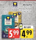 Balance Angebote von EDEKA Herzstücke bei EDEKA Krefeld für 4,99 €