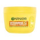 Monoprix Chalon-sur-Saône - Promo Crème sorbet visage Vitamine C Promo Crème sorbet visage Vitamine C à 4,19 € dans le catalogue Monoprix à Chalon-sur-Saône