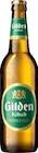 Kölsch im Angebot bei Getränke Hoffmann in Bergisch Gladbach Kölsch Angebote von Gilden bei Getränke Hoffmann Bergisch Gladbach für 11,99 €