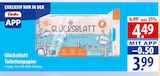 Angebot im famila Nordost Nauen Prospekt famila Nordost Nauen Prospekt mit im Angebot für 3,99 €
