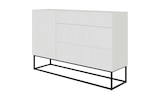 Sideboard Veldio im Angebot bei Höffner in Schwabach Sideboard Veldio Angebote bei Höffner Schwabach für 459,00 €