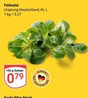 Angebot im GLOBUS Hattersheim (Main) Prospekt GLOBUS Hattersheim (Main) Prospekt mit im Angebot für 0,79 €
