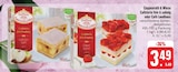 E center Burkardroth - Cafeteria fein & sahnig oder Café Landhaus Angebot im Prospekt Cafeteria fein & sahnig oder Café Landhaus bei E center im Burkardroth Prospekt für 3,49 €