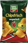 Intense Chips im Angebot bei Marktkauf in Friedrichshafen Intense Chips Angebote von funny-frisch bei Marktkauf Friedrichshafen für 1,00 €