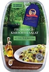 Netto Marken-Discount - Frühlings-Kartoffelsalat mit Mayonnaise & Kräutern Angebot im Prospekt Frühlings-Kartoffelsalat mit Mayonnaise & Kräutern bei Netto Marken-Discount im Prospekt "" für 2,49 €