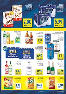 Radler im aktuellen diska Prospekt (Erlangen) Radler im diska Prospekt "alles an deinem ort." mit 12 Seiten (Erlangen)
