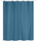 Rideau de douche - Weldom à Saint-Raphaël Rideau de douche en promo chez Weldom Saint-Raphaël à 7,90 €
