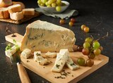 Gorgonzola Aop dans le catalogue Auchan Hypermarché