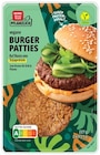 Aktuelles Vegane Burger Patties Angebot bei REWE in Göttingen ab 1,89 €