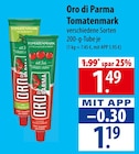 Angebot im famila Nordost Bendestorf Prospekt famila Nordost Bendestorf Prospekt mit im Angebot für 1,19 €