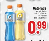 Angebot im Trinkgut Ratingen Prospekt Trinkgut Ratingen Prospekt mit  im Angebot fĂŒr 0,99 âŹ