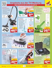 Gartengeräte im Netto Marken-Discount Prospekt in Freiburg Aktueller Netto Marken-Discount Prospekt mit Gartengeräte, "Aktuelle Angebote", Seite 43