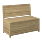 GARTENBANK Angebote von Ambia Garden bei XXXLutz Möbelhäuser Wunstorf für 149,00 €