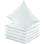 Aktuelles Kopfkissen Angebot bei POCO in Stuttgart ab 9,99 €