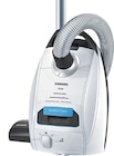 MEDIMAX - Bodenstaubsauger VSQ5X12M1 Q5.0 Angebot im Prospekt Bodenstaubsauger VSQ5X12M1 Q5.0 bei MEDIMAX im Prospekt "" für 139,00 €