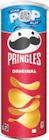 Aktuelles Pringles Angebot bei Metro in Düsseldorf ab 1,70 €