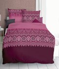 SATIN-BETTWÄSCHE im Angebot bei BRAUN Möbel-Center in Pirmasens SATIN-BETTWÄSCHE Angebote von kaeppel bei BRAUN Möbel-Center Pirmasens für 37,95 €