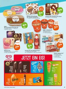 Cola im aktuellen tegut Prospekt (Nordhausen) Cola im tegut Prospekt "tegut… gute Lebensmittel" mit 28 Seiten (Nordhausen)