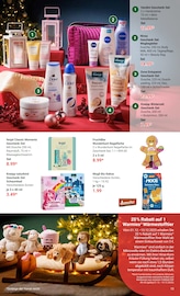 Nivea im GLOBUS Prospekt in Neuwied Aktueller GLOBUS Prospekt mit Nivea, "Aktuelle Angebote", Seite 13