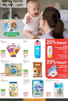 Pampers im aktuellen GLOBUS Prospekt (Offenbach (Main)) Pampers im GLOBUS Prospekt "Aktuelle Angebote" mit 25 Seiten (Offenbach (Main))