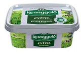 Aktuelle Butter Angebote bei Lidl in Dresden Aktuelles Original Irische Butter Angebot bei Lidl in Dresden ab 1,69 €