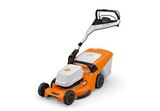 STIHL Kirchlengern - RMA 453 PV Angebot im Prospekt RMA 453 PV bei STIHL im Kirchlengern Prospekt für 949,00 €