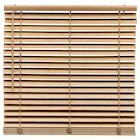 Jalousie Bambus 80x155 cm Angebote von VECKLARFLY bei IKEA Leinfelden-Echterdingen für 60,79 €
