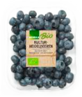 Brombeeren im Angebot bei EDEKA in Buchholz Brombeeren Angebote von Driscoll's bei EDEKA Buchholz für 1,99 €