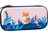 Tasche Fox Switch Zubehör für Nintendo Switch, Schwarz/Mehrfarbig im MediaMarkt Saturn Prospekt Tasche Fox Switch Zubehör für Nintendo Switch, Schwarz/Mehrfarbig von BIGBEN im aktuellen MediaMarkt Saturn Prospekt für 10,49 €