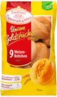 Unsere Goldstücke von Coppenrath & Wiese für 1,49 € bei EDEKA im Angebot Unsere Goldstücke von Coppenrath & Wiese im aktuellen EDEKA Prospekt