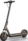 Aktuelles E-Scooter 4 Pro Max Angebot bei expert in Düsseldorf ab 499,00 €