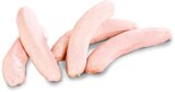 Original Thüringer Rostbratwurst  im aktuellen Netto Marken-Discount Prospekt für 2,79 €