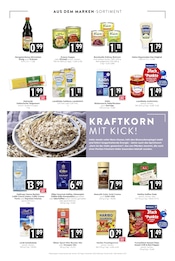 Huhn im Hieber Prospekt in Freiburg Aktueller Hieber Prospekt mit Huhn, "Aktuelle Angebote", Seite 10